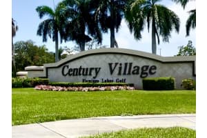 13155 SW 7th Ct 305E, Pembroke Pines, FL 33027 Sold 11/17/25