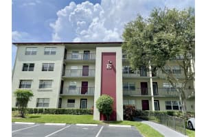 13155 SW 7th Ct 305E, Pembroke Pines, FL 33027 Sold 11/17/25
