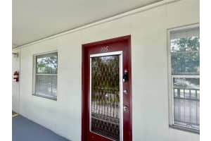 13155 SW 7th Ct 305E, Pembroke Pines, FL 33027 Sold 11/17/25