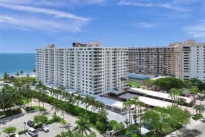 5200 N Ocean Blvd 315A, Fort Lauderdale, FL 33308 - MLS#F10519121