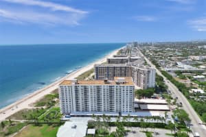 5200 N Ocean Blvd 315A, Fort Lauderdale, FL 33308 - MLS#F10519121