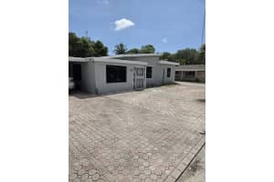 31 Edmund Rd 2, West Park, FL 33023 - MLS#F10519122