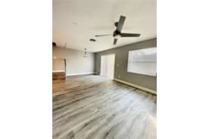 8588 Jade Dr, Tamarac, FL 33321 Sold 10/09/25