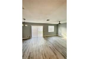 8588 Jade Dr, Tamarac, FL 33321 Sold 10/09/25