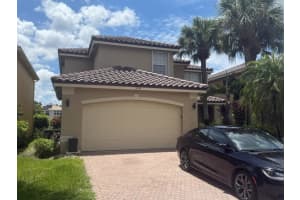 5016 Nautica Lake Cir, Greenacres, FL 33463 Sold 10/01/25