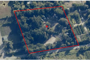 5200 210th Terrace, Southwest Ranches, FL 33332 Sold 12/31/25