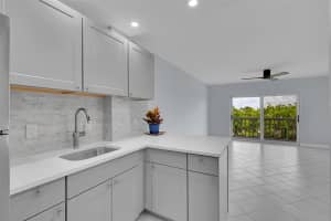 1831 NE 38th St 503, Oakland Park, FL 33308 - MLS#F10519128
