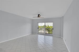 1831 NE 38th St 503, Oakland Park, FL 33308 - MLS#F10519128