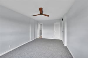1831 NE 38th St 503, Oakland Park, FL 33308 - MLS#F10519128