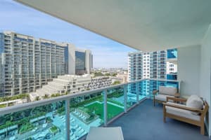 2301 Collins Ave 1008, Miami Beach, FL 33139 - MLS#F10519129