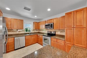 453 1st Street, Pompano Beach, FL 33060 - MLS#F10519132