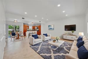 453 1st Street, Pompano Beach, FL 33060 - MLS#F10519132