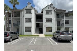 11245 W Atlantic Blvd 204, Coral Springs, FL 33071 Sold 10/27/25