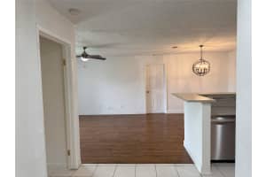 11245 W Atlantic Blvd 204, Coral Springs, FL 33071 Sold 10/27/25