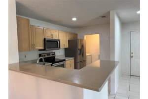 11245 W Atlantic Blvd 204, Coral Springs, FL 33071 Sold 10/27/25