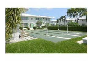 1851 NE 62nd St 625, Fort Lauderdale, FL 33308 - MLS#F10519135