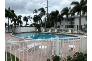 1851 NE 62nd St 625, Fort Lauderdale, FL 33308 - MLS#F10519135