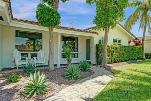 2185 NE 61st Ct, Fort Lauderdale, FL 33308 - MLS#F10519136
