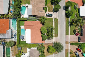 2185 NE 61st Ct, Fort Lauderdale, FL 33308 - MLS#F10519136