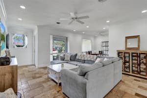 2185 61st Court, Fort Lauderdale, FL 33308 - MLS#F10519136