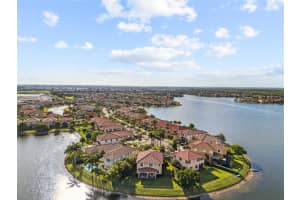 9725 Blue Isle Bay, Parkland, FL 33076 - MLS#F10519140