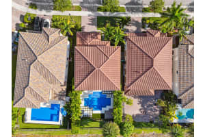 9725 Blue Isle, Parkland, FL 33076 - MLS#F10519140