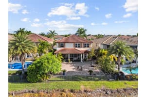 9725 Blue Isle, Parkland, FL 33076 - MLS#F10519140