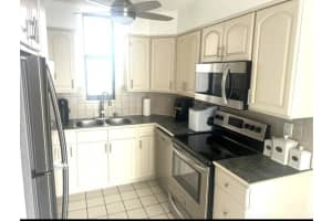 1000 S Ocean Blvd 15J, Pompano Beach, FL 33062 - MLS#F10519142