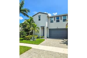 5300 Thatcher Court, Westlake, FL 33470 - MLS#F10519143