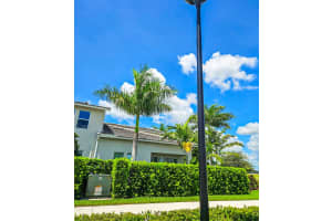 5300 Thatcher Court, Westlake, FL 33470 - MLS#F10519143