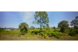 1018 Wagner Avenue, Lehigh Acres, FL 33972 - MLS#F10519144