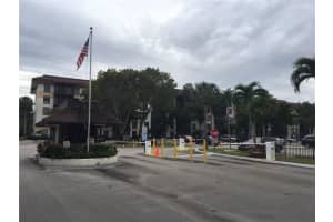5530 NW 44th St 301C, Lauderhill, FL 33319 - MLS#F10519145