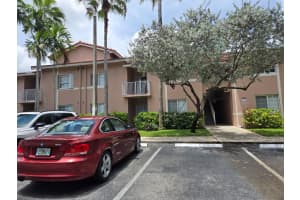 3231 Sabal Palm Mnr 201, Hollywood, FL 33024 - MLS#F10519147
