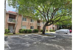3231 Sabal Palm Mnr 201, Hollywood, FL 33024 - MLS#F10519147