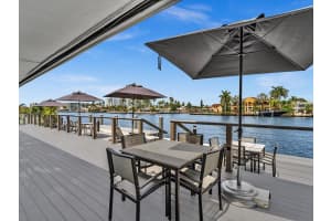 3300 NE 36th St 1206, Fort Lauderdale, FL 33308 Sold 10/28/25