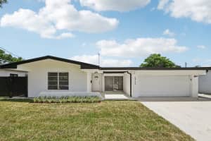 6764 Dogwood Dr, Miramar