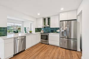 6764 Dogwood Dr, Miramar, FL 33023 - MLS#F10519152