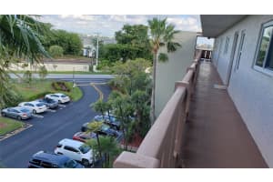 2216 N Cypress Bend Dr 504, Pompano Beach