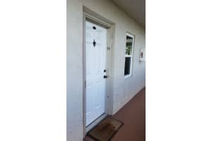 2216 N Cypress Bend Dr 504, Pompano Beach, FL 33069 - MLS#F10519155