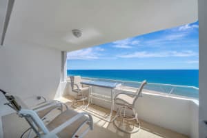 1850 S Ocean Blvd 712, Pompano Beach, FL 33062 - MLS#F10519159