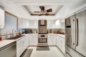 1850 S Ocean Blvd 712, Pompano Beach, FL 33062 - MLS#F10519159