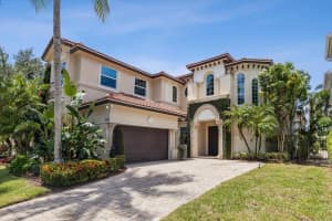 8029 Valhalla Dr, Delray Beach, FL 33446 Sold 11/20/25