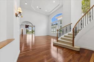 8029 Valhalla Dr, Delray Beach, FL 33446 Sold 11/20/25