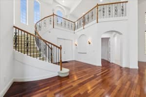8029 Valhalla Dr, Delray Beach, FL 33446 - MLS#F10519160