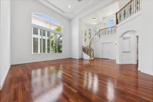 8029 Valhalla Dr, Delray Beach, FL 33446 - MLS#F10519160
