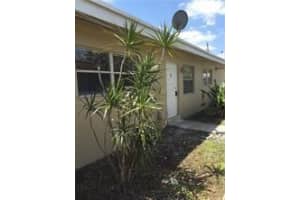 1870 60th Avenue, Sunrise, FL 33313 - MLS#F10519161