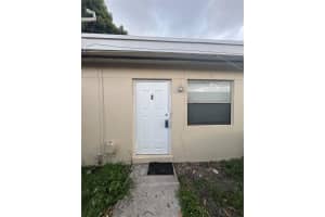 1870 60th Avenue, Sunrise, FL 33313 - MLS#F10519161