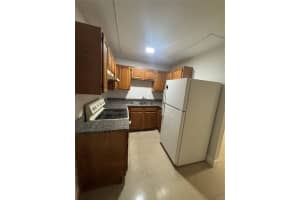 1870 60th Avenue, Sunrise, FL 33313 - MLS#F10519161