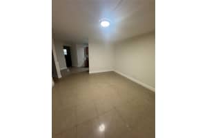 1870 60th Avenue, Sunrise, FL 33313 - MLS#F10519161