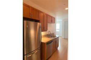 1310 SW 3rd Ct, Fort Lauderdale, FL 33312 - MLS#F10519162